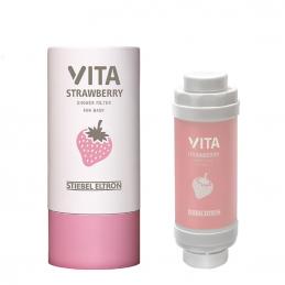 STIEBEL-ELTRON-ตัวกรองอาบน้ำ-รุ่น-Vita-Strawberry